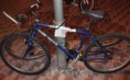 /album/se-venden/monta%c3%b1era%20azul%20troter-jpg/